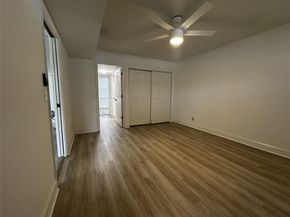 6300 NW 2nd Ave 103, Boca Raton FL 33487