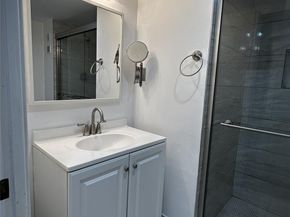 6300 NW 2nd Ave 103, Boca Raton FL 33487