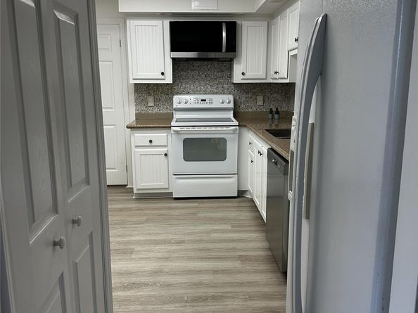 6300 NW 2nd Ave 103, Boca Raton FL 33487