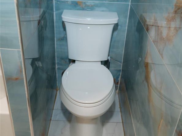 425 NW 122nd St, North Miami FL 33168