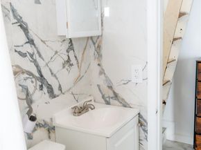 425 NW 122nd St, North Miami FL 33168