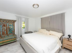 425 NW 122nd St, North Miami FL 33168