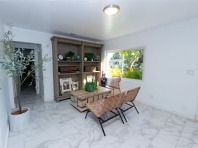 425 NW 122nd St, North Miami FL 33168