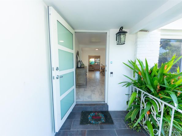 425 NW 122nd St, North Miami FL 33168