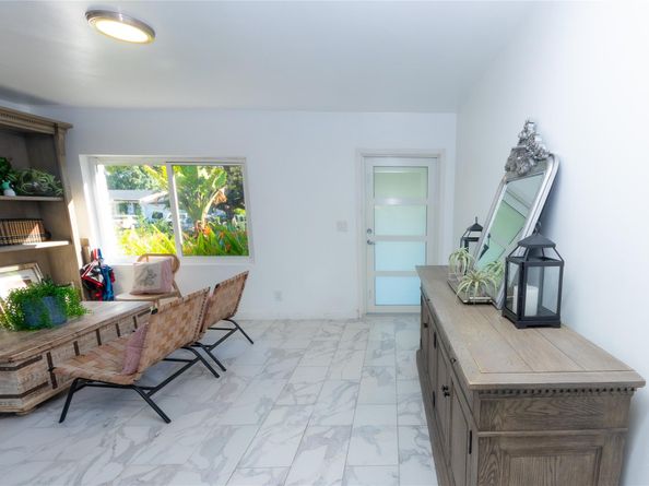 425 NW 122nd St, North Miami FL 33168