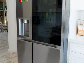 425 NW 122nd St, North Miami FL 33168