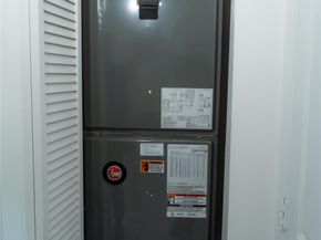 425 NW 122nd St, North Miami FL 33168