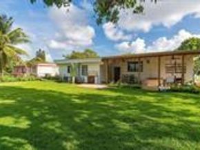 425 NW 122nd St, North Miami FL 33168