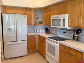 6243 Sand Hills Circle, Lake Worth FL 33463