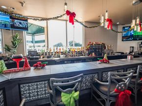 6243 Sand Hills Circle, Lake Worth FL 33463