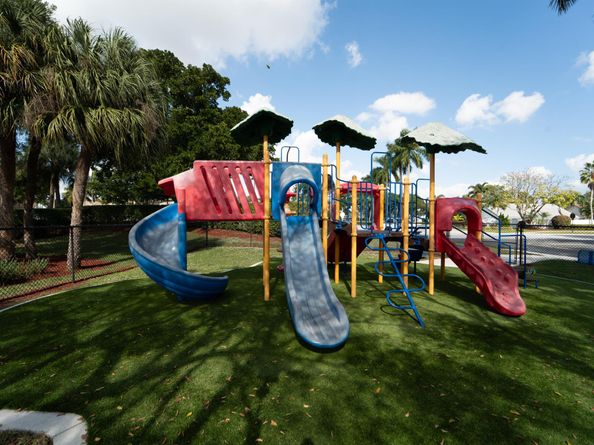 6243 Sand Hills Circle, Lake Worth FL 33463