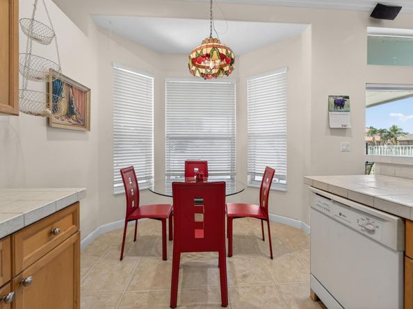 6243 Sand Hills Circle, Lake Worth FL 33463