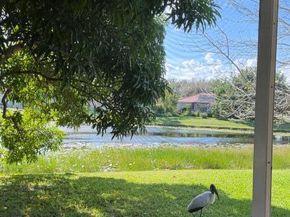 6243 Sand Hills Circle, Lake Worth FL 33463