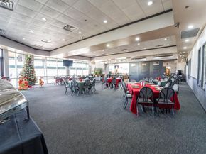 6243 Sand Hills Circle, Lake Worth FL 33463