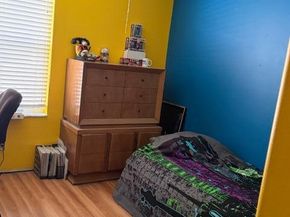 6243 Sand Hills Circle, Lake Worth FL 33463