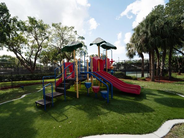 6243 Sand Hills Circle, Lake Worth FL 33463