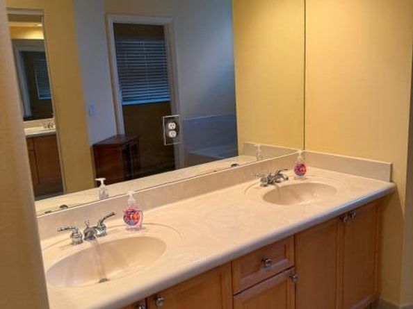 6243 Sand Hills Circle, Lake Worth FL 33463