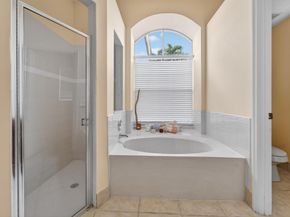 6243 Sand Hills Circle, Lake Worth FL 33463