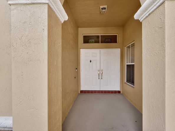 6243 Sand Hills Circle, Lake Worth FL 33463