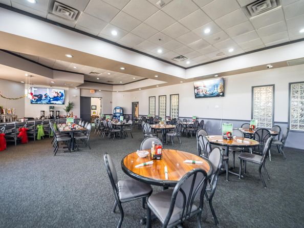 6243 Sand Hills Circle, Lake Worth FL 33463