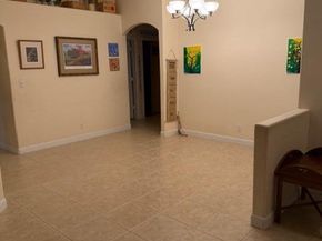 6243 Sand Hills Circle, Lake Worth FL 33463