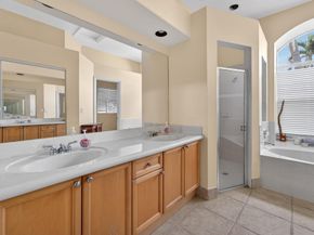 6243 Sand Hills Circle, Lake Worth FL 33463