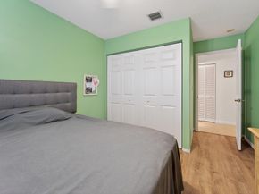 6243 Sand Hills Circle, Lake Worth FL 33463