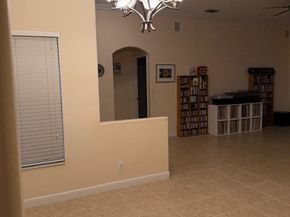 6243 Sand Hills Circle, Lake Worth FL 33463