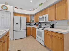 6243 Sand Hills Circle, Lake Worth FL 33463