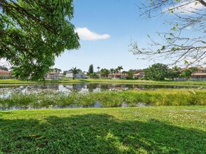 6243 Sand Hills Circle, Lake Worth FL 33463