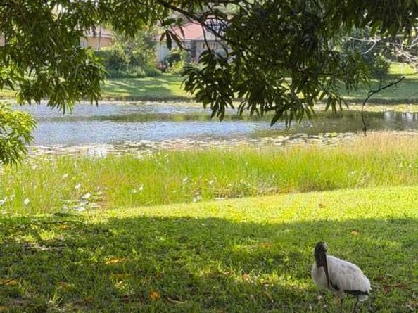 6243 Sand Hills Circle, Lake Worth FL 33463