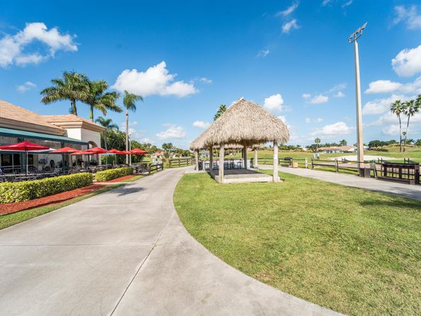 6243 Sand Hills Circle, Lake Worth FL 33463