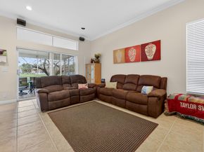 6243 Sand Hills Circle, Lake Worth FL 33463