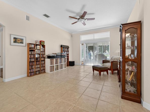 6243 Sand Hills Circle, Lake Worth FL 33463
