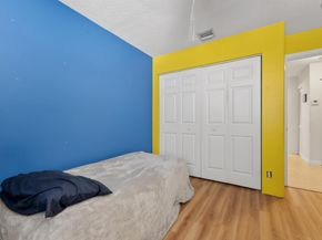 6243 Sand Hills Circle, Lake Worth FL 33463