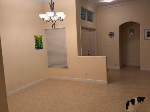 6243 Sand Hills Circle, Lake Worth FL 33463