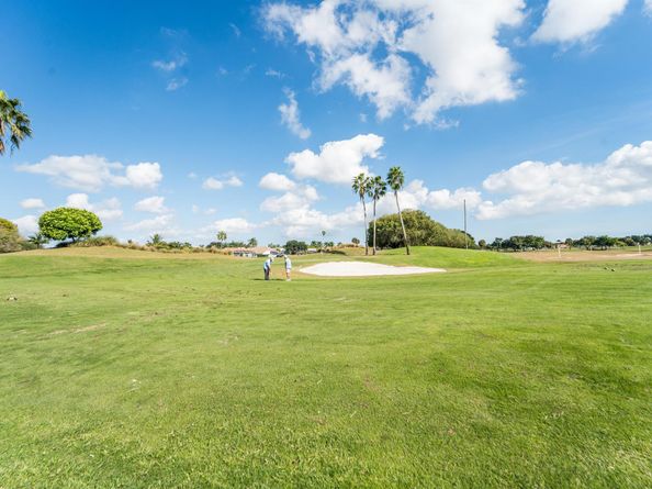 6243 Sand Hills Circle, Lake Worth FL 33463