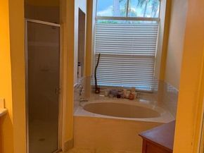 6243 Sand Hills Circle, Lake Worth FL 33463