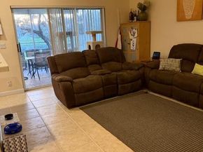 6243 Sand Hills Circle, Lake Worth FL 33463