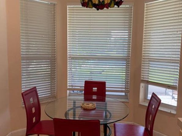 6243 Sand Hills Circle, Lake Worth FL 33463