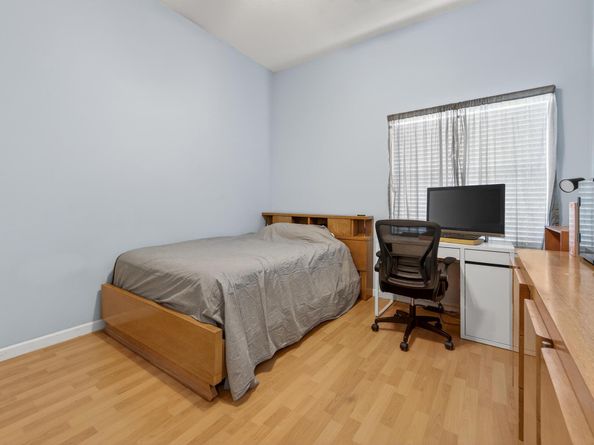 6243 Sand Hills Circle, Lake Worth FL 33463