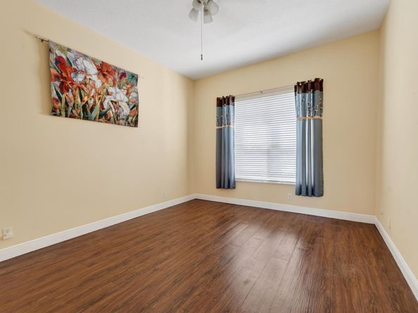 6243 Sand Hills Circle, Lake Worth FL 33463