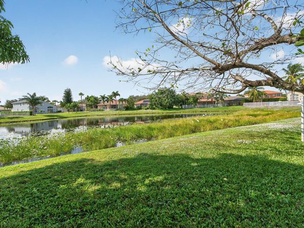 6243 Sand Hills Circle, Lake Worth FL 33463