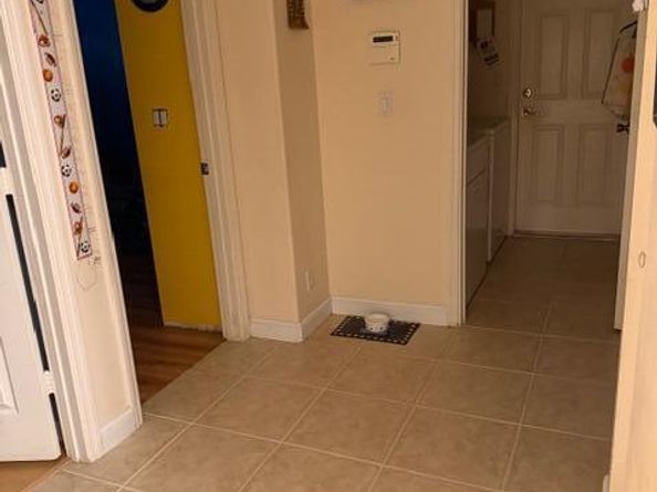 6243 Sand Hills Circle, Lake Worth FL 33463