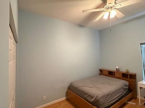 6243 Sand Hills Circle, Lake Worth FL 33463