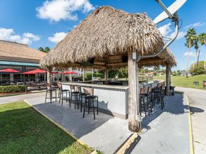 6243 Sand Hills Circle, Lake Worth FL 33463