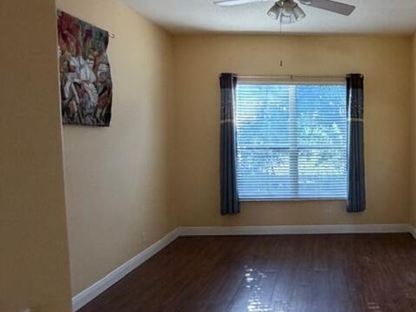 6243 Sand Hills Circle, Lake Worth FL 33463