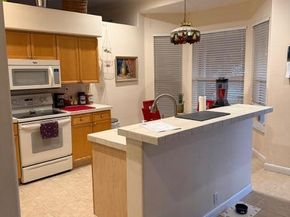 6243 Sand Hills Circle, Lake Worth FL 33463