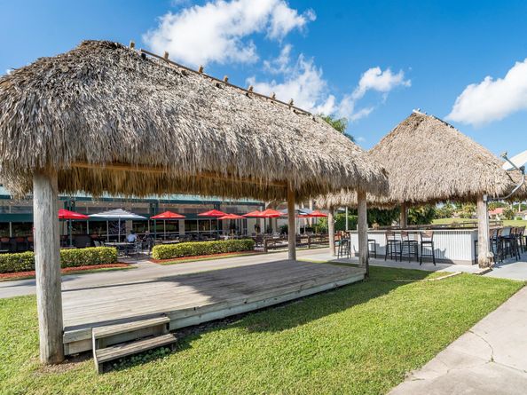 6243 Sand Hills Circle, Lake Worth FL 33463