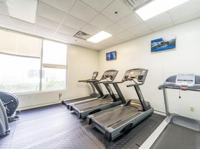 6243 Sand Hills Circle, Lake Worth FL 33463